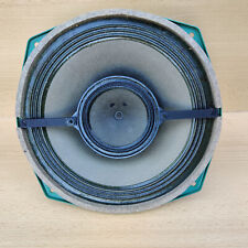 DEW Lautsprecher Coaxial  speaker 15Ω 25cm  Gitarrenlautsprecher  x5