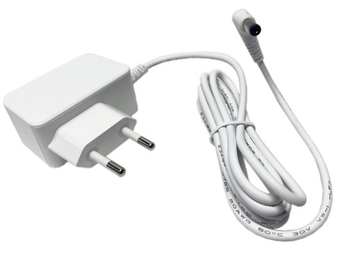 Netzteil switching adapter - netzteil,