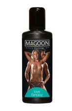 Magoon Love Fantasy Aroma