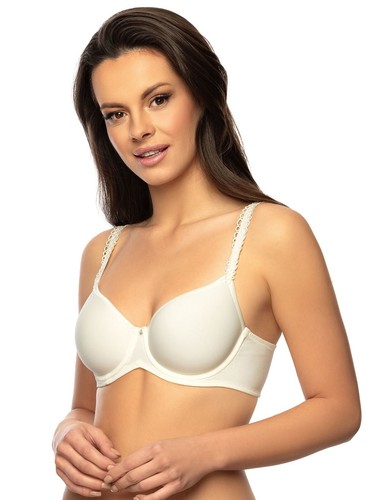 Viania spacer bügel sally - spacer,