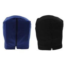 Vogelkäfig Abdeckung Schatten