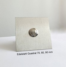 Türklingel, Klingel