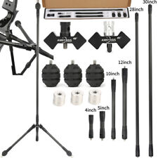Bogenschießen Stabilisator