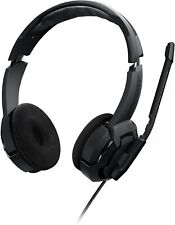 Roccat Gamer Kopfhörer Gaming Headset Virtual 7.1 USB Mikrofon für PC