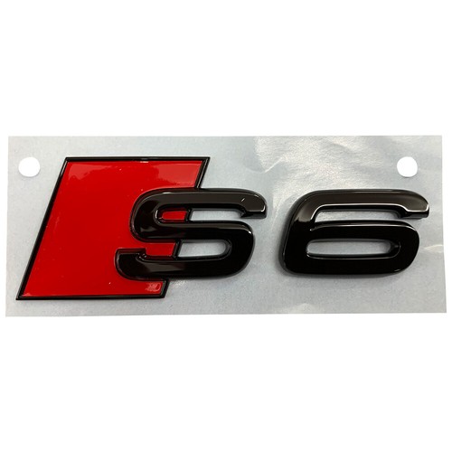 Original audi c6 c7 - c6,