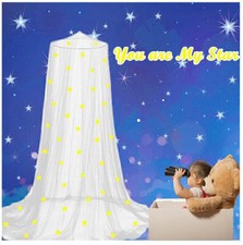 Moskitonetz Mückennetz