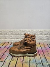 Pajar Canada Fero 2.0