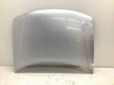 Motorhaube Beschädigt Audi A3