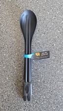 Maggi Magic Asia Dynasty