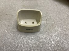 Angelcare AC401 Babyphone