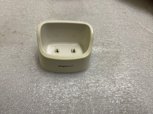 Angelcare ac401 babyphone - angelcare,