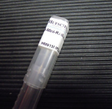 Hufschmied HM915MFEL003, Micro 100 SFBM-003-1 241S