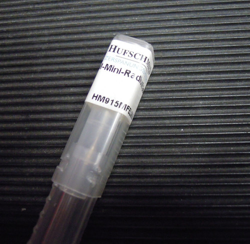 Hufschmied hm915mfel003 micro - hufschmied,