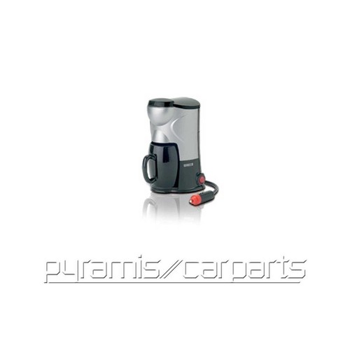Neu waeco perfectcoffee - neu, 1x