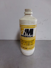 Marzocchi Gabelöl Flasche