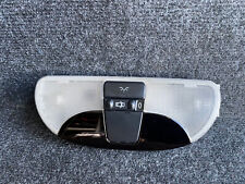 Mercedes SLK  R170  Innenleuchte  Mopf  A1708200401