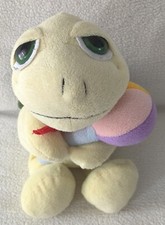 Plüschtier NICKY TOYS