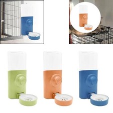 Automatische Kaninchen