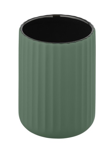 Wenko keramik zahnputz - wenko, becher