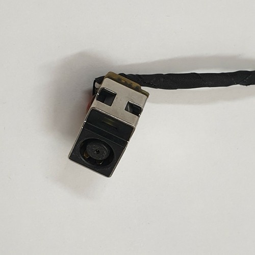 Compaq presario cq56 - compaq,