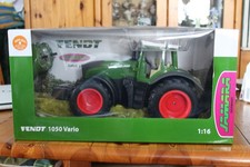 Jamara Fendt 1050 Vario 1:16
