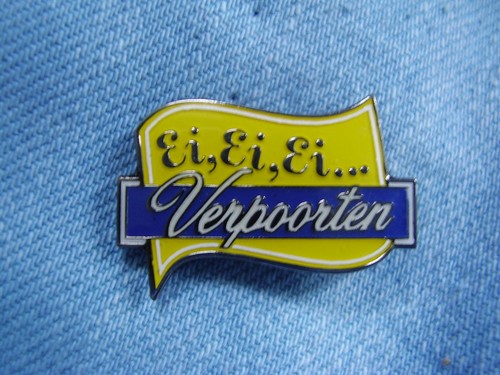 Pin eierlikör original - eierlikör, ei