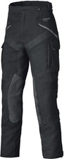 Held Lonborg Base Motorrad