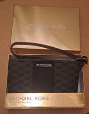 Michael Kors - Belt Bag /
