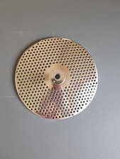 GEFU Lochscheibe 3 mm für