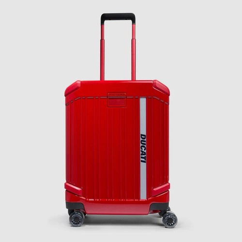 Ducati piquardo trolley - ducati,