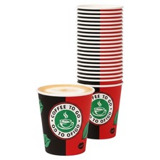 1000 kaffeebecher 8oz 200 - 8oz,