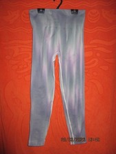 437. Gymnastikhose Hose