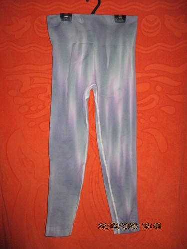 437 gymnastikhose hose - gymnastikhose,