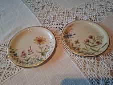 Krautheim Wiesengrund Und