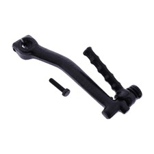 Kickstarter- Hebel passend