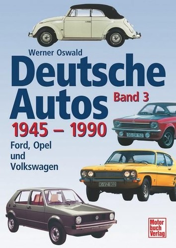 Oswald werner deutsche - oswald,,