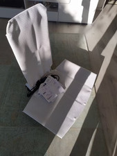 Badlifter, Badewannenlift -