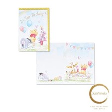 Neu Hallmark Disney Winnie