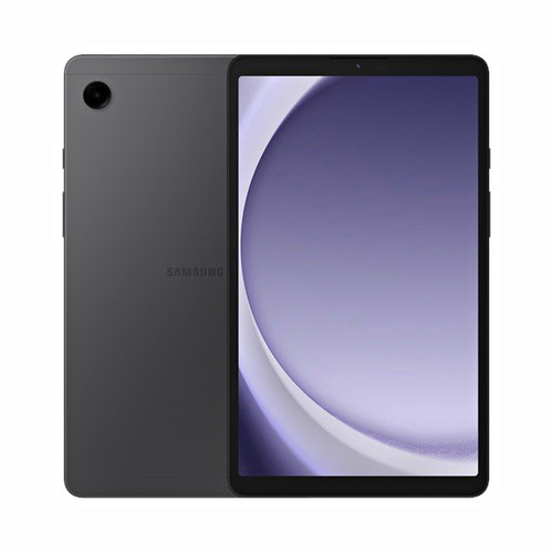Samsung galaxy tab serie - galaxy,