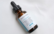 SkinCeuticals C E Ferulic With