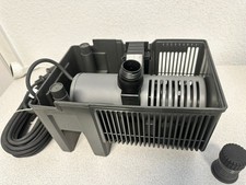 Gardena WSP 7000 7861 Filter-