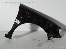 Seat Ibiza 6K Kotflügel Fender Seitenwand vorn rechts ab 99 LC9Z Black Magic Per