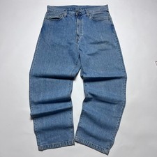 Carhartt Landon Pant Vintage