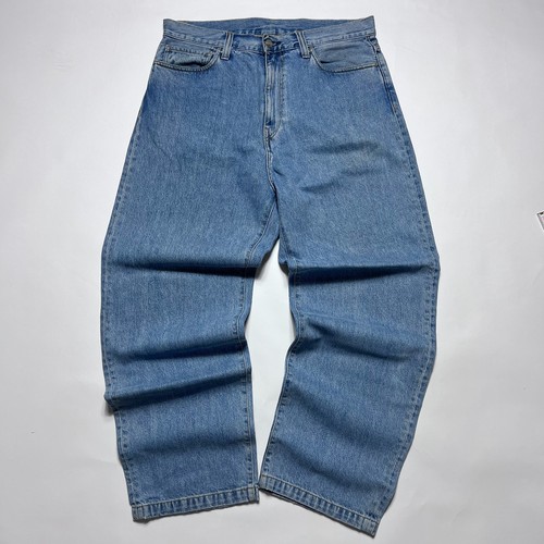 Carhartt landon pant vintage - landon,