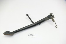 Triumph Thruxton 900 EFI 2013