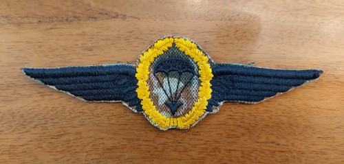 Bundeswehr