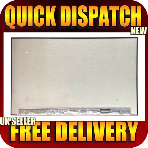 Dell precision 3580 fhd - 3580, 15,6"