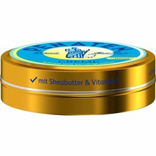 Penaten Creme 150ml Dose