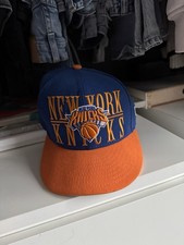 New era baseball cap fifty - era,