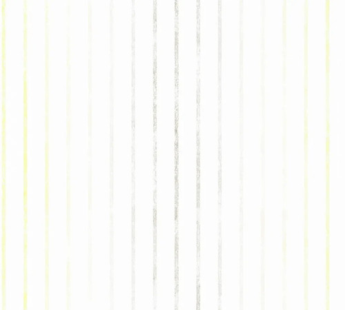 Papiertapete 35695 1 - as,